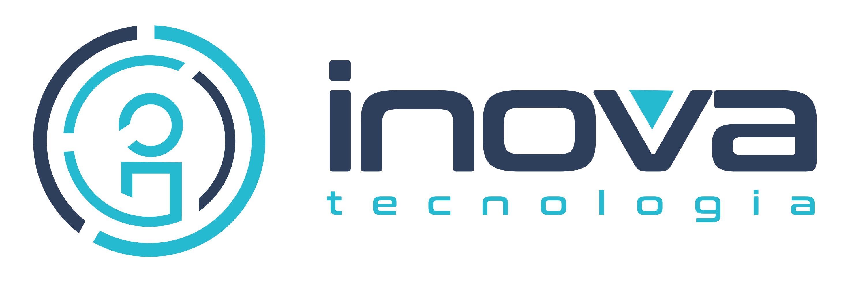 Inova Tecnologia